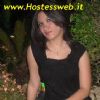 Modelle e hostess hostessweb, clicca