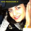 Modelle e hostess hostessweb, clicca