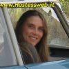 Modelle e hostess hostessweb, clicca