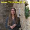 Modelle e hostess hostessweb, clicca