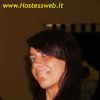 Modelle e hostess hostessweb, clicca