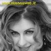 Modelle e hostess hostessweb, clicca