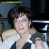 Modelle e hostess hostessweb, clicca