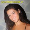 Modelle e hostess hostessweb, clicca