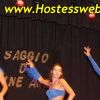 Modelle e hostess hostessweb, clicca