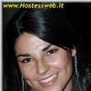 Modelle e hostess hostessweb, clicca