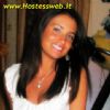 Modelle e hostess hostessweb, clicca