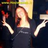 Modelle e hostess hostessweb, clicca