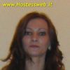 Modelle e hostess hostessweb, clicca