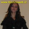 Modelle e hostess hostessweb, clicca