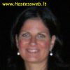 Modelle e hostess hostessweb, clicca