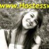 Modelle e hostess hostessweb, clicca