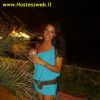 Modelle e hostess hostessweb, clicca