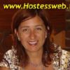 Modelle e hostess hostessweb, clicca