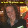 Modelle e hostess hostessweb, clicca