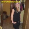 Modelle e hostess hostessweb, clicca