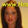 Modelle e hostess hostessweb, clicca