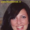 Modelle e hostess hostessweb, clicca