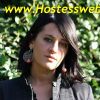 Modelle e hostess hostessweb, clicca