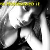 Modelle e hostess hostessweb, clicca