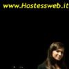 Modelle e hostess hostessweb, clicca