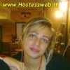 Modelle e hostess hostessweb, clicca