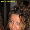 Modelle e hostess hostessweb, clicca