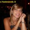 Modelle e hostess hostessweb, clicca