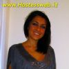 Modelle e hostess hostessweb, clicca