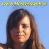 Modelle e hostess hostessweb, clicca