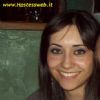 Modelle e hostess hostessweb, clicca