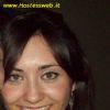 Modelle e hostess hostessweb, clicca