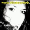 Modelle e hostess hostessweb, clicca