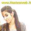 Modelle e hostess hostessweb, clicca