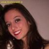 Modelle e hostess hostessweb, clicca