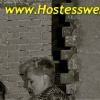 Modelle e hostess hostessweb, clicca