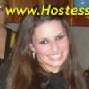 Modelle e hostess hostessweb, clicca