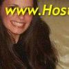 Modelle e hostess hostessweb, clicca