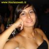 Modelle e hostess hostessweb, clicca