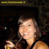 Modelle e hostess hostessweb, clicca