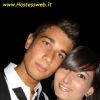 Modelle e hostess hostessweb, clicca