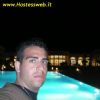 Modelle e hostess hostessweb, clicca