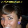 Modelle e hostess hostessweb, clicca