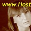 Modelle e hostess hostessweb, clicca