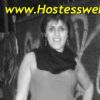 Modelle e hostess hostessweb, clicca