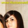 Modelle e hostess hostessweb, clicca