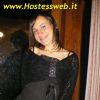 Modelle e hostess hostessweb, clicca