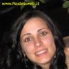 Modelle e hostess hostessweb, clicca