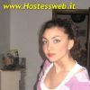 Modelle e hostess hostessweb, clicca