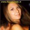 Modelle e hostess hostessweb, clicca